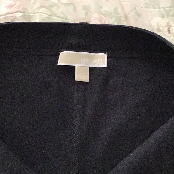 Michael kors skinny jeans - Picture 8 of 9